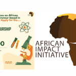 African Impact Challenge 2026 (Cohort 6) - $25,000 Grants