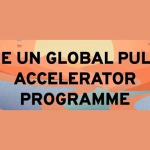 UN Global Pulse Scale Accelerator Program 2026 ($60,000 in grants)