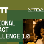3MTT National Impact Challenge 1.0 (Win  Laptops, Tablets, Data Bundles)