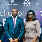 WEMA Bank Hackaholics Hackathon 7.0 for Nigerian Startups and Innovators