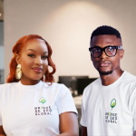 Bridge Seed Global Impact Accelerator Program 2026 for African Startups (£5,000 Funding)