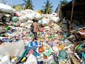 The iF SOCIAL IMPACT PRIZE