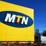 BOI × MTN Foundation Y’ellopreneur 3.0 Matching Fund for Women Entrepreneurs (2026)
