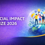 iF Social Impact Prize 2026 for Social Entrepreneurs (EUR 100,000 Prize)