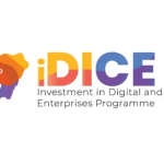iDICE Startup Bridge Founders Lab Cohort 2 (₦10 Million in Grants)