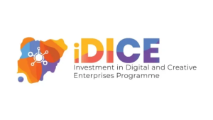 iDICE Startup Bridge Founders Lab