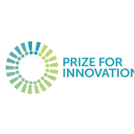 NSIA Prize for Innovation (NPI 4.0) 2026 for Nigerian Startups
