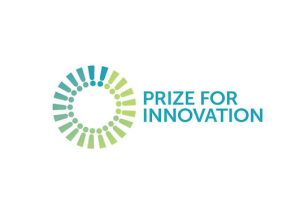 NSIA Prize for Innovation