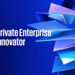 KPMG Global Tech Innovator Competition 2026 for Nigeria Startups