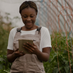 ASIF Ignite Africa Cohort 1: Apply Now (2026)