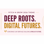 AWIEF Pitch n Grow 2026: For Women-Led Startups