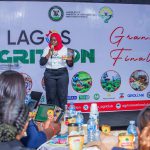 Lagos Agrithon for Agripreneurs 2026: ₦200m Grant