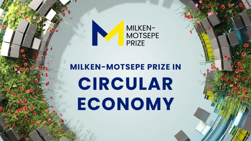 Milken-Motsepe-Prize-in-Circular-Economy