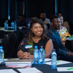 Japan-UNITAR Youth & Women Programme 2026 (Nigeria)