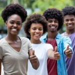 UNESCO Youth for Peace Programme 2026: How to Apply