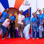 EYIF 2.0 Grant Programme 2026: Apply Now