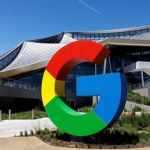 Google Africa Applied AI Lab Program 2026 for AI Entrepreneurs & Innovators