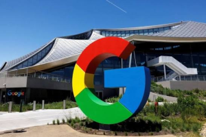 Google Africa Applied AI Lab Program