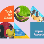 Zendesk Foundation Tech for Good Impact Awards 2026: $50,000 Grants