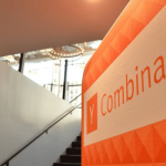 Y Combinator Fall Startup Accelerator Program 2026: $500k Funding