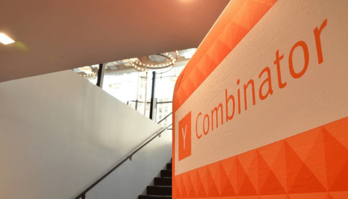 Y Combinator Fall Startup Accelerator Program