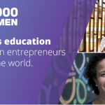 Goldman Sachs 10,000 Women Entrepreneurship Program 2026: Free Business Skills Training for MSMEs