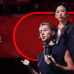 SLINGSHOT Deep Tech Startup Pitch Competition 2026: $1.7M Grants
