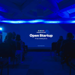Open Startup Science Road Program 2026 for African Tech and DeepTech Startups
