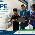 InvestoVilla Pipeline Development Program for Entrepreneurs 2026 Pilot Cohort
