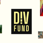 DIV Fund for Startups and Social Enterprises 2026 ($1.5 Million in Grants)