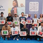 NourishNext West Africa Youth Agrifood Innovation Challenge 2026 ($5,000 Funding)