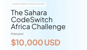 Sahara-CodeSwitch-Africa-Challenge-2026-