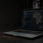 Africa Deep Tech Challenge 2026: A Shot At Global Recognition For Nigerian Tech Founders