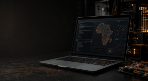 Africa Deep Tech Challenge