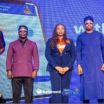 Climate Resilience Awards for Business 2026