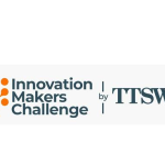 TTSWG Innovation Makers Challenge 2.0 for Early-Stage Startups: ₦6 Million in Prizes