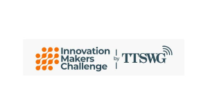 TTSWG Innovation Makers Challenge