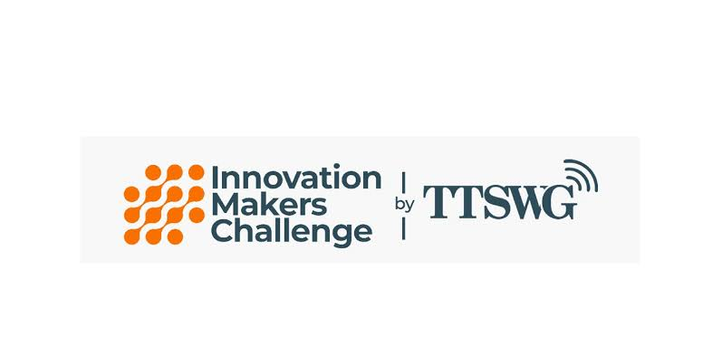 TTSWG Innovation Makers Challenge