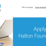 Halton Foundation Grant for NGOs 2026: Up to $30,000 in Funding