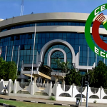 ECOWAS Startup Award 2026: $65,000 Prize for Innovative West African Startups