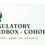 CBN Regulatory Sandbox Cohort 2 for Nigerian Fintech Startups 2026