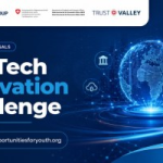 World Bank GovTech AI Bootcamp 2026: What Nigerian Innovators Need to Know