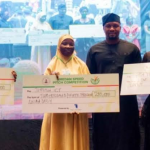 SMEDAN Young Entrepreneurs Program 2026: New Support for Nigerian Startups and Innovators