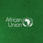 African Union Enterprise Africa Network (EAN) Fellowship Programme 2026/2027 for Youth- and Women-Led SMEs