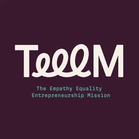 TEEEM Foundation Community Impact Grant