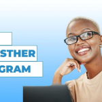 She Leads Africa (SLA) BoostHer Program 2026 for Young Nigerian Women Entrepreneurs
