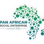 Pan-African Social Enterprise Summit Pitch Competition 2026: Win Up to $4,000
