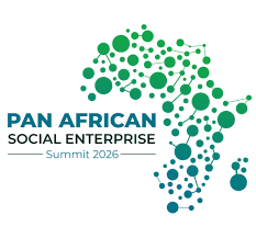 About Pan African Social Enterprise SummitPitch Competition