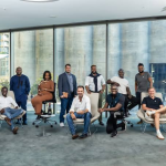 Harambeans Entrepreneur Alliance 2026: For Young African Innovators