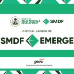 FG EMERGE Grant: How Nigerian Mineral Exploration Companies And Researchers Can Access This Fund